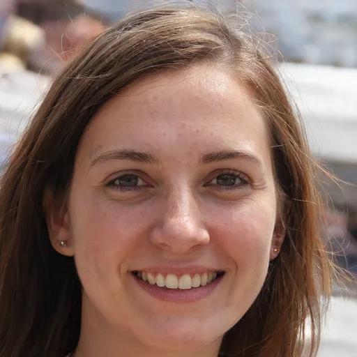 Camille Rousseau